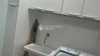 Foto 29 de Apartamento com 2 Quartos à venda, 100m² em Vila Pires, Santo André