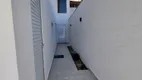 Foto 15 de Sobrado com 3 Quartos à venda, 147m² em Jardim Aguapeu, Mongaguá