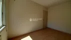 Foto 7 de Apartamento com 2 Quartos à venda, 59m² em Mont' Serrat, Porto Alegre