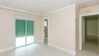 Foto 15 de Apartamento com 3 Quartos à venda, 253m² em Centro, Balneário Camboriú