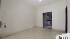 Foto 3 de Casa com 3 Quartos à venda, 360m² em Jardim Marajo, São José do Rio Preto