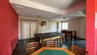 Foto 29 de Apartamento com 3 Quartos à venda, 82m² em Jardim Guarani, Jundiaí