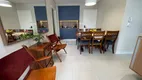 Foto 3 de Apartamento com 2 Quartos à venda, 68m² em Praia das Pitangueiras, Guarujá