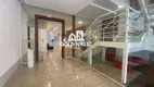 Foto 3 de Ponto Comercial para alugar, 65m² em Centro I, Brusque