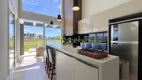 Foto 18 de Casa de Condomínio com 4 Quartos à venda, 178m² em Condominio Capao Ilhas Resort, Capão da Canoa