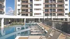 Foto 2 de Apartamento com 2 Quartos à venda, 67m² em Jardim Guanabara, Campinas