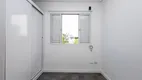 Foto 36 de Casa com 3 Quartos à venda, 120m² em Cachoeira, Curitiba