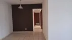 Foto 4 de Apartamento com 4 Quartos à venda, 89m² em Setor Bueno, Goiânia