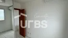 Foto 9 de Apartamento com 2 Quartos à venda, 42m² em Setor Faiçalville, Goiânia