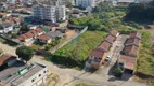 Foto 8 de Lote/Terreno à venda, 1298m² em CAMPO PEQUENO, Colombo