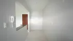 Foto 11 de Apartamento com 2 Quartos à venda, 59m² em Areias, São José