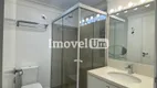 Foto 18 de Apartamento com 3 Quartos à venda, 107m² em Indianópolis, São Paulo