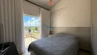 Foto 10 de Casa com 5 Quartos à venda, 600m² em Praia Angélica, Lagoa Santa