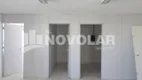 Foto 4 de Ponto Comercial para alugar, 70m² em Vila Guilherme, São Paulo