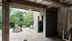 Foto 9 de Casa de Condomínio com 3 Quartos à venda, 267m² em Capivari, Louveira