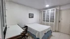 Foto 40 de Casa de Condomínio com 3 Quartos à venda, 185m² em Aldeia dos Camarás, Camaragibe