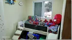 Foto 9 de Apartamento com 2 Quartos à venda, 107m² em Jardim Bom Pastor, Santo André