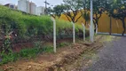 Foto 6 de Lote/Terreno à venda em Rio Branco, Caxias do Sul