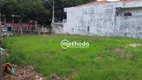 Foto 13 de Lote/Terreno à venda, 488m² em Jardim Proença, Campinas