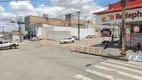 Foto 2 de Prédio Comercial para alugar, 414m² em Liberdade, Campina Grande