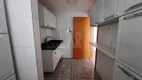 Foto 16 de Apartamento com 3 Quartos à venda, 90m² em Boa Vista, Belo Horizonte