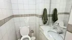 Foto 20 de Apartamento com 1 Quarto à venda, 57m² em Cambuí, Campinas