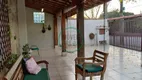 Foto 2 de Casa com 3 Quartos à venda, 190m² em Cidade Vista Verde, São José dos Campos