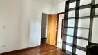 Foto 25 de Apartamento com 3 Quartos para alugar, 128m² em Jardim do Mar, São Bernardo do Campo