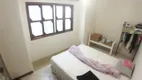 Foto 4 de Casa com 3 Quartos à venda, 244m² em Imbetiba, Macaé