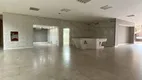 Foto 4 de Prédio Comercial à venda, 1544m² em Centro, Cascavel