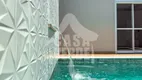 Foto 55 de Casa de Condomínio com 3 Quartos à venda, 194m² em Residencial Milano, Indaiatuba