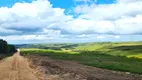 Foto 24 de Fazenda/Sítio à venda, 30000m² em Boa Vista, Rancho Queimado