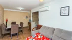 Foto 4 de Apartamento com 3 Quartos à venda, 71m² em Cavalhada, Porto Alegre
