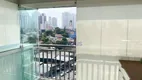 Foto 4 de Apartamento com 2 Quartos à venda, 64m² em Vila Carrão, São Paulo