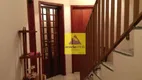 Foto 26 de Sobrado com 3 Quartos à venda, 160m² em Jardim Maristela , São Paulo