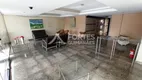 Foto 10 de Apartamento com 3 Quartos para alugar, 99m² em Vila Tibério, Ribeirão Preto