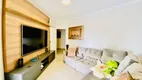 Foto 21 de Casa de Condomínio com 4 Quartos à venda, 411m² em Residencial Esplanada do Sol, São José dos Campos
