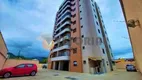 Foto 16 de Apartamento com 2 Quartos à venda, 77m² em Prainha, Caraguatatuba