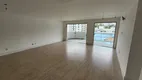 Foto 16 de Apartamento com 4 Quartos à venda, 303m² em Freguesia- Jacarepaguá, Rio de Janeiro