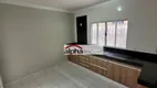 Foto 10 de Casa com 2 Quartos à venda, 85m² em Parque da Amizade, Sumaré