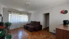 Foto 8 de Casa com 2 Quartos à venda, 157m² em Jardim Carlos Lourenço, Campinas