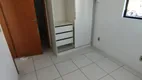 Foto 5 de Apartamento com 1 Quarto à venda, 30m² em Candeias, Jaboatão dos Guararapes