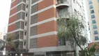 Foto 12 de Apartamento com 1 Quarto à venda, 70m² em Centro, Campinas