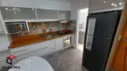 Foto 8 de Apartamento com 3 Quartos à venda, 65m² em Vila Gilda, Santo André