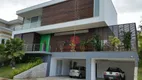 Foto 2 de Casa de Condomínio com 4 Quartos à venda, 488m² em Cacupé, Florianópolis