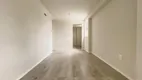 Foto 21 de Apartamento com 3 Quartos à venda, 91m² em Jardim Oceania, João Pessoa