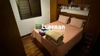 Foto 7 de Apartamento com 2 Quartos à venda, 82m² em Jardim Maria Rosa, Taboão da Serra