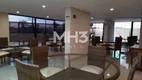 Foto 33 de Apartamento com 4 Quartos à venda, 210m² em Vila Santa Catarina, Americana