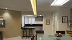 Foto 26 de Apartamento com 3 Quartos à venda, 94m² em Vila Adyana, São José dos Campos