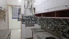 Foto 18 de Apartamento com 2 Quartos à venda, 68m² em Tijuca, Rio de Janeiro